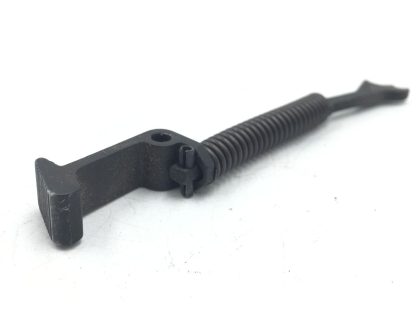 Sig Sauer P 230 .380ACP, Pistol Parts: Hammer Strut, Mag Catch - Image 5