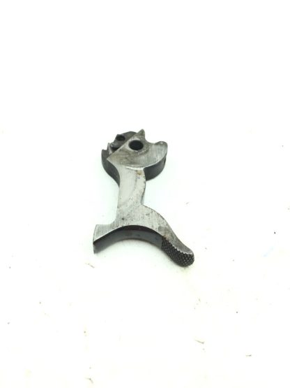 Hawes Western Six Shooter .22Mag, Revolver Parts, Hammer - Image 3