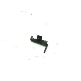 Taurus PT101AFS .40S&W, Pistol parts, Hammer Catch