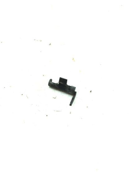 Taurus PT101AFS .40S&W, Pistol parts, Hammer Catch
