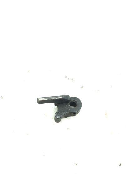 Taurus PT92AF 9mm, Pistol parts, Safety - Image 5