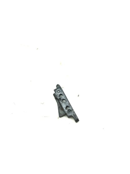 Taurus PT 24/7 ProC 9mm, Pistol Parts, Lever - Image 3