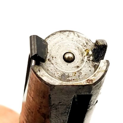Marlin 336, 30-30 Win Part. Bolt - Image 9