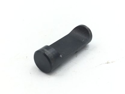 Browning BDM 9mm, Pistol Parts: Mag Latch - Image 2