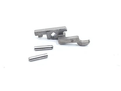 EAA Windicator .357mag revolver parts, cylinder stop and pins