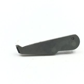 Smith & Wesson 686 357 Magnum Revolver Parts: Hand