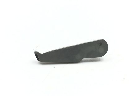 Smith & Wesson 686 357 Magnum Revolver Parts: Hand