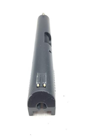 Lorcin L380 .380ACP, Pistol Parts, Slide - Image 9