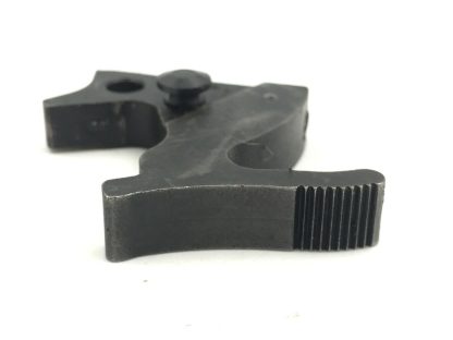 Rossi SR085198 410 Gauge, Shotgun Parts: Hammer - Image 3