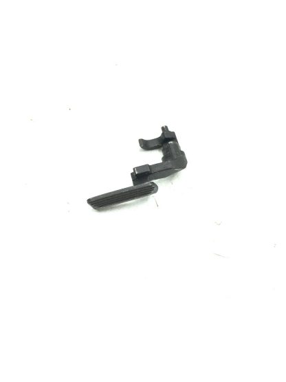 Taurus PTIIIG2 9mm, Pistol Parts, Safety - Image 2