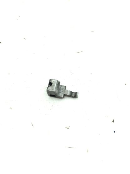 Smith & Wesson 15-2 .38Spl, Revolver Parts, Cylinder Stop - Image 3
