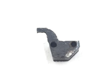 FIE Titan II .32ACP, Pistol Parts: Ejector - Image 2