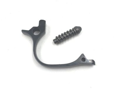 FEG AP-22 .22LR, Pistol Parts: Trigger Guard with Plunger - Image 2