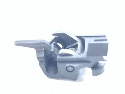 EAA Witness T97L .45ACP, pistol parts: lever, housing - Image 5