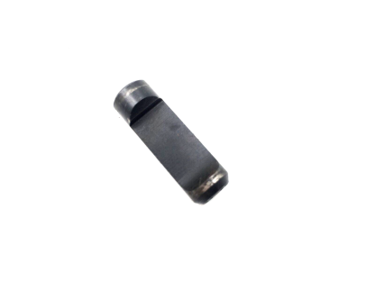 Browning BDM 9mm, Pistol Parts: Mag Latch - Image 3