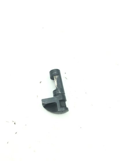 FIE Tex .22LR, Revolver Parts, Latch - Image 3