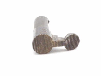 Rigarmi/Brescia Model 1957 .25ACP, Pistol Parts: Slide Bolt - Image 3