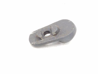 Rossi Model 92 .22LR, Revolver Parts: Thumbpiece - Image 3
