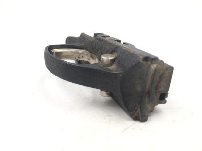 High Standard Flight King Deluxe 12 Gauge, Shotgun Parts: Trigger, Guard - Image 3