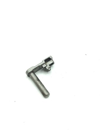 Kahr CT40 .40S&W, Pistol Parts, Slide Stop - Image 6