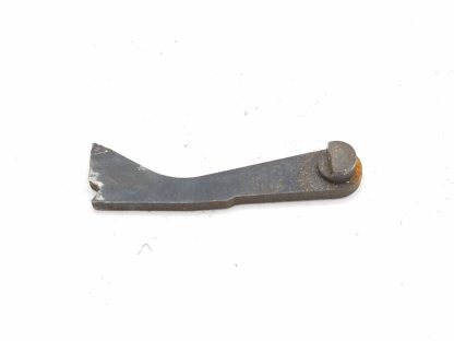 Charter Arms Off Duty .38Spl, Revolver Parts: Hand - Image 3