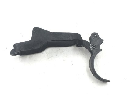 EAA SAR B6 Hawk 9mm, Pistol Parts: Trigger
