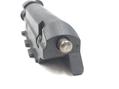 Benilli Nova 12 Gauge, Shotgun Parts: Bolt - Image 6