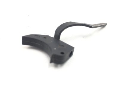 Jimenez JA Nine 9mm, Pistol Parts: Trigger - Image 3