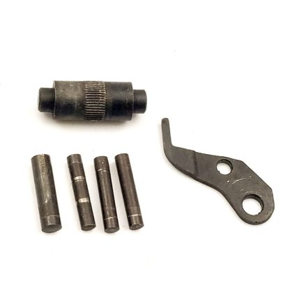 Bersa Thunder 380 .380ACP, Pistol Part. Ejector, Grip Pin, Pins - Image 4
