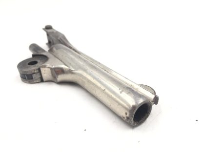 Iver Johnson Small Safety Hammer .32S&W, Revolver Parts: Barrel - Image 6