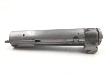 Mossberg 200 DA 12 Gauge, Shotgun Parts: Bolt - Image 6