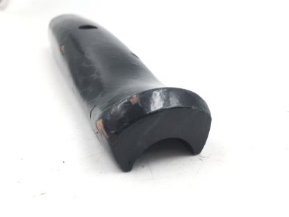 Harrington & Richardson Pardner SB1 12 Gauge, Shotgun Parts: Forend, Screw - Image 6