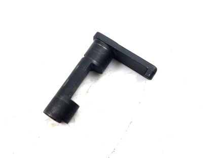 Springfield Armory XD-45 .45ACP, Pistol Parts: Disassembly Lever - Image 5