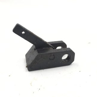 FIE SB, 410 Gauge Shotgun Parts: Bolt