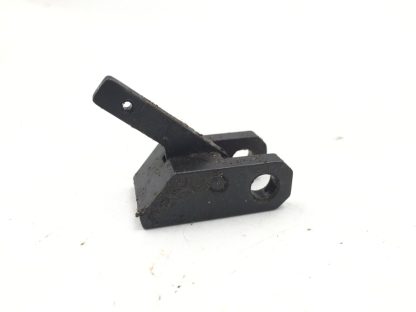 FIE SB, 410 Gauge Shotgun Parts: Bolt