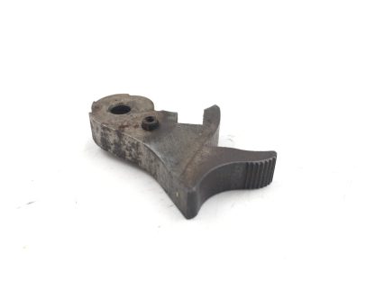Harrington & Richardson Topper 148, 12 Gauge Shotgun Parts: Hammer, Pin - Image 4