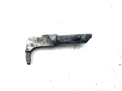 Smith & Wesson 6944 9mm, Pistol Parts: Disconnector - Image 2
