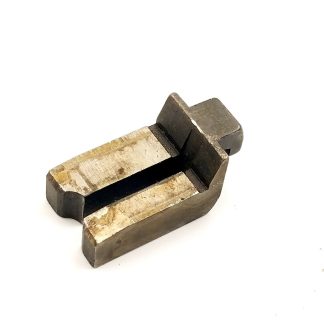 Marlin 336, 30-30 Win Part. Bolt Stop