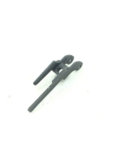 Colt 1908 .380ACP, Pistol Parts, Ejector - Image 4