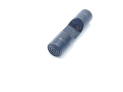 Springfield XD-40 40S&W pistol parts, mag. catch and button - Image 3