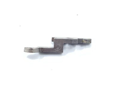 EAA Windicator .357mag revolver parts, cylinder stop and pins - Image 3