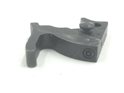 Rossi SR085198 410 Gauge, Shotgun Parts: Hammer - Image 4