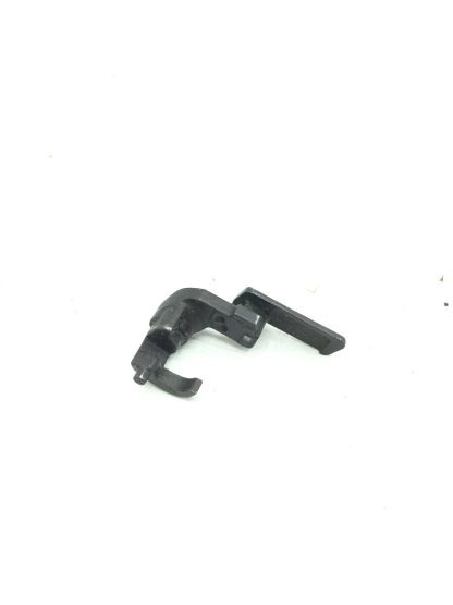 Taurus PTIIIG2 9mm, Pistol Parts, Safety - Image 3