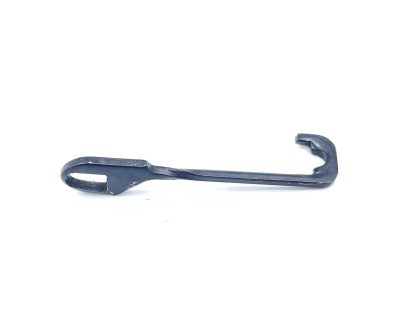 EAA EA/R .38spl revolver parts, firing pin safety  and lever - Image 3