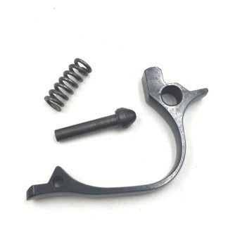 FEG AP-22 .22LR, Pistol Parts: Trigger Guard with Plunger