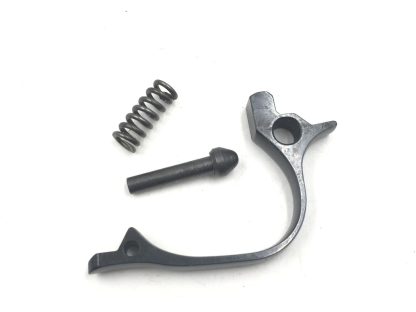 FEG AP-22 .22LR, Pistol Parts: Trigger Guard with Plunger