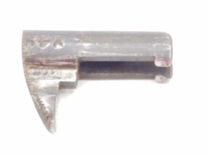 Rigarmi/Brescia Model 1957 .25ACP, Pistol Parts: Slide Bolt - Image 4