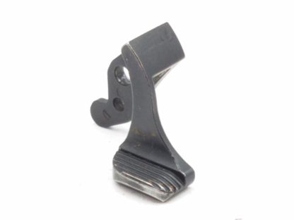 Chiappa Rhino Model 200DS Cal. 357 Mag 2"BBL Revolver Parts: Cylinder Opening Lever - Image 2