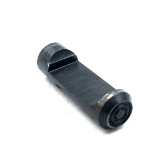 Browning BDM 9mm, Pistol Parts: Mag Latch