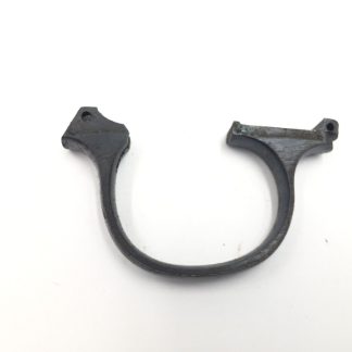 Harrington & Richardson 22 Special .22LR, Revolver Parts: Trigger Guard